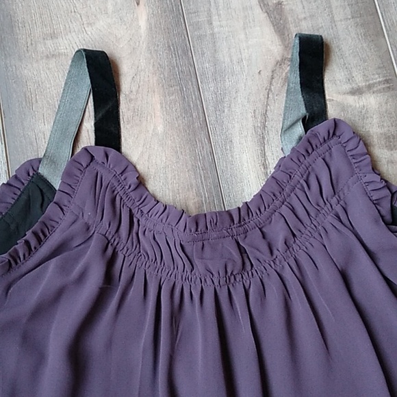 Converse One Star Tank Top Size L - Picture 11 of 12